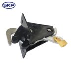 SKP SK839A01 Door Latch Assembly - view 4