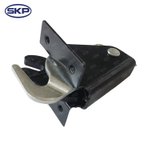 SKP SK839A01 Door Latch Assembly - view 1