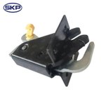 SKP SK839A01 Door Latch Assembly - view 2