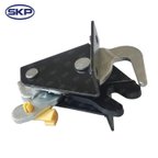 SKP SK839A01 Door Latch Assembly - view 3