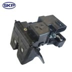SKP SK839A04 Tailgate Lock Vacuum Actuator - view 6