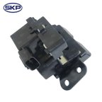 SKP SK839A04 Tailgate Lock Vacuum Actuator - view 1