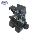 SKP SK839A04 Tailgate Lock Vacuum Actuator - view 5