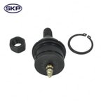 SKP SK8411 Suspension Ball Joint - Front Lower - view 2