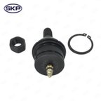 SKP SK8411 Suspension Ball Joint - Front Lower - view 1