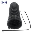 SKP SK8439 Rack and Pinion Bellows Kit - Left - view 3