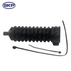 SKP SK8439 Rack and Pinion Bellows Kit - Left - view 1