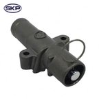 SKP SK85019 Engine Timing Belt Tensioner - view 3