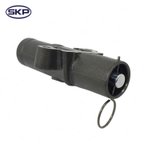 SKP SK85019 Engine Timing Belt Tensioner - view 2