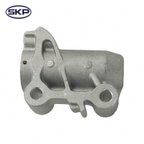 SKP SK85028 Engine Timing Belt Tensioner - view 2