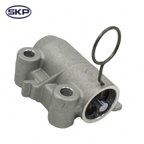 SKP SK85028 Engine Timing Belt Tensioner - view 4
