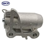 SKP SK85028 Engine Timing Belt Tensioner - view 3
