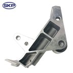 SKP SK85029 Engine Timing Belt Tensioner - view 2