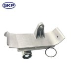 SKP SK85029 Engine Timing Belt Tensioner - view 3