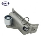 SKP SK85029 Engine Timing Belt Tensioner - view 5