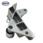 SKP SK85029 Engine Timing Belt Tensioner - view 1