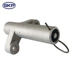 SKP SK85048 Engine Timing Belt Tensioner Hydraulic Assembly - view 4