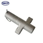 SKP SK85048 Engine Timing Belt Tensioner Hydraulic Assembly - view 2