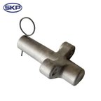 SKP SK85048 Engine Timing Belt Tensioner Hydraulic Assembly - view 3