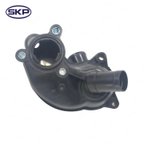 SKP SK85331 Engine Coolant Water Outlet Housing Kit - view 1
