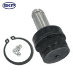 SKP SK8546 Suspension Ball Joint - Front Upper - view 2