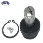 SKP SK8546 Suspension Ball Joint - Front Upper - view 1