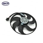 SKP SK85544 Engine Cooling Fan - view 3