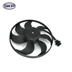 SKP SK85544 Engine Cooling Fan - view 2