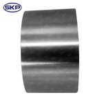 SKP SK85563 Accessory Drive Belt Tensioner Pulley - view 3