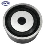 SKP SK85563 Accessory Drive Belt Tensioner Pulley - view 1
