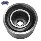 SKP SK85563 Accessory Drive Belt Tensioner Pulley - view 2