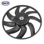 SKP SK85728 Engine Cooling Fan - Left - view 5