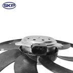 SKP SK85728 Engine Cooling Fan - Left - view 3