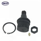 SKP SK8607T Suspension Ball Joint - Front Lower - view 3