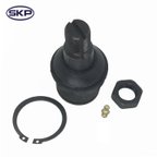 SKP SK8607T Suspension Ball Joint - Front Lower - view 1