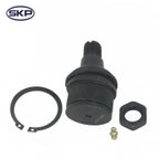 SKP SK8607T Suspension Ball Joint - Front Lower - view 2