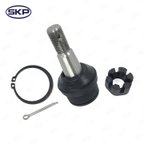 SKP SK8611 Suspension Ball Joint - Front Lower - view 4