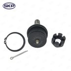 SKP SK8611 Suspension Ball Joint - Front Lower - view 1