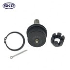 SKP SK8611 Suspension Ball Joint - Front Lower - view 2