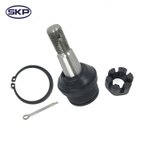 SKP SK8611 Suspension Ball Joint - Front Lower - view 3