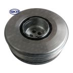 SKP SK8638446 Engine Harmonic Balancer - view 2