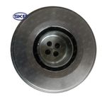 SKP SK8638446 Engine Harmonic Balancer - view 4