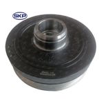 SKP SK8638446 Engine Harmonic Balancer - view 1