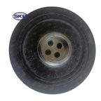 SKP SK8638446 Engine Harmonic Balancer - view 3