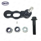 SKP SK8678 Suspension Ball Joint - Front Upper - view 4