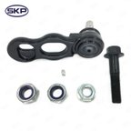 SKP SK8678 Suspension Ball Joint - Front Upper - view 1
