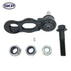 SKP SK8678 Suspension Ball Joint - Front Upper - view 2