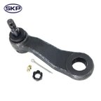 SKP SK8688 Steering Pitman Arm - view 4