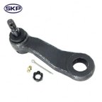 SKP SK8688 Steering Pitman Arm - view 2