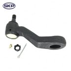 SKP SK8688 Steering Pitman Arm - view 3
